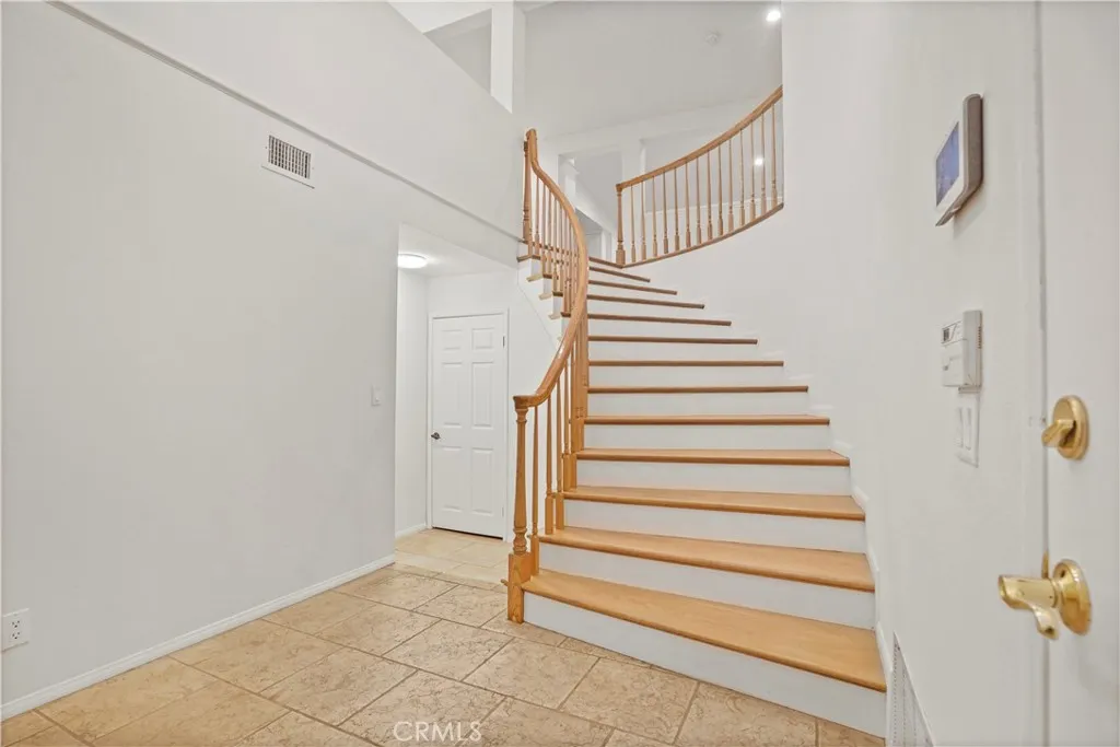 Additional image 5 of 11738 Andasol Avenue, Granada Hills, CA 91344