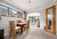 Additional image 12 of Exceptional Family Living At Ashview ,Kirby Bellars,LE14 2EA