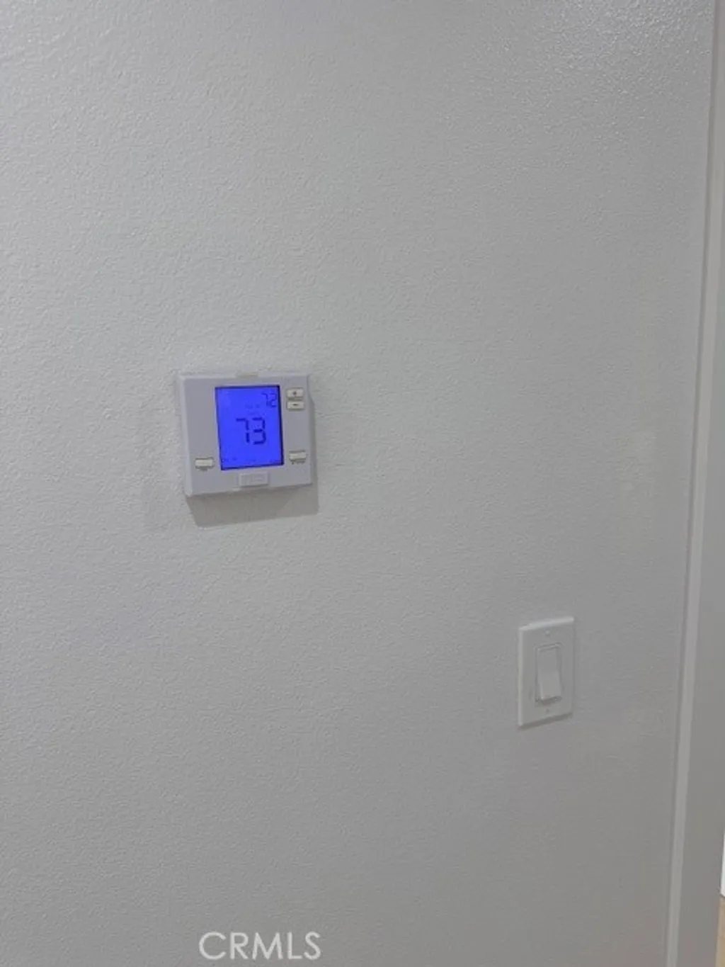 Additional image 6 of 1163 W 41st St, San Bernardino, CA 92407