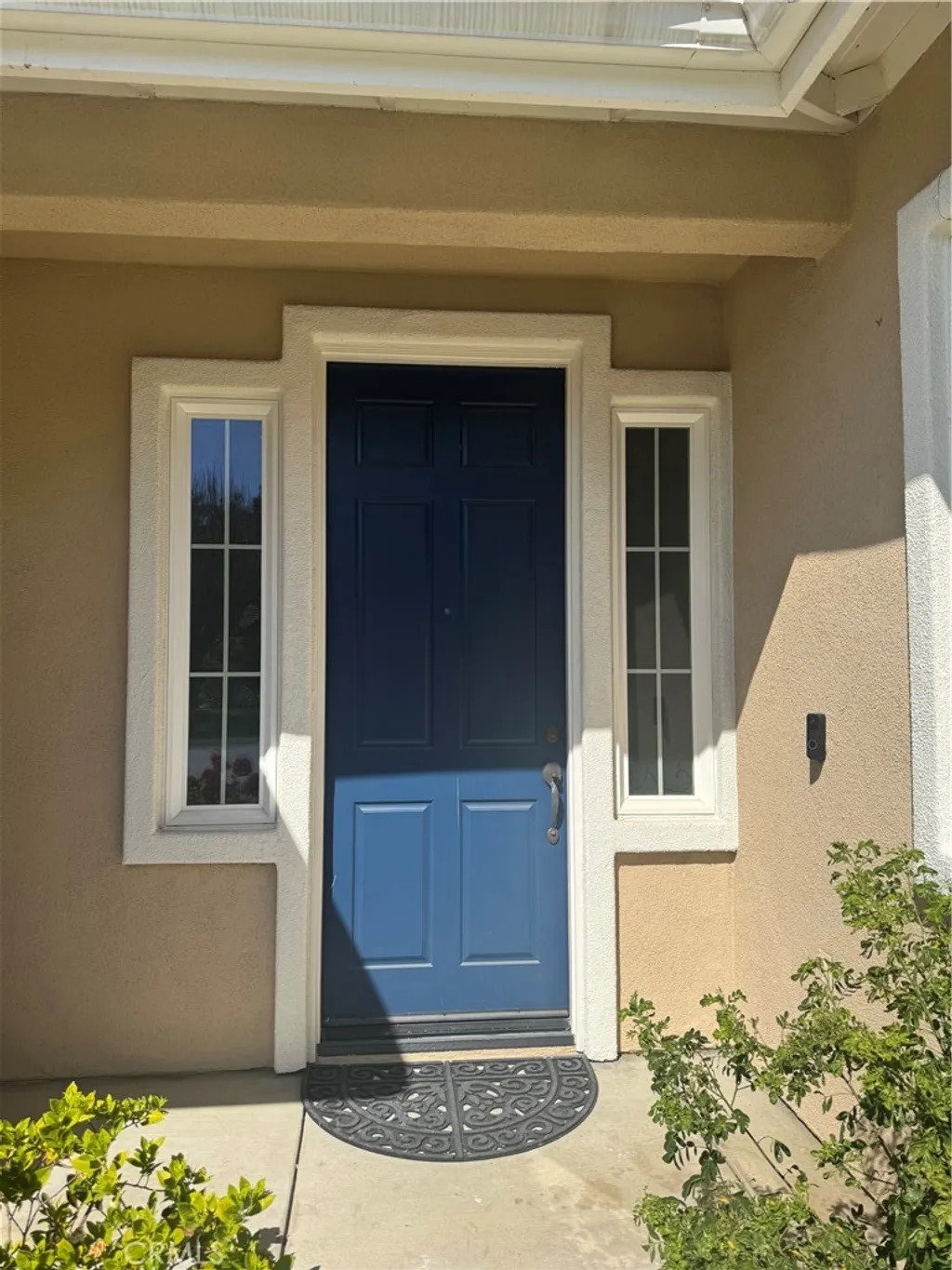 Additional image 4 of 19 Moonridge Court, Azusa, CA 91702