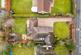 Additional image 9 of Lintzford Road, Hamsterley Mill, NE39
