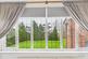 Additional image 24 of Ashby Road, Burton-On-Trent DE15