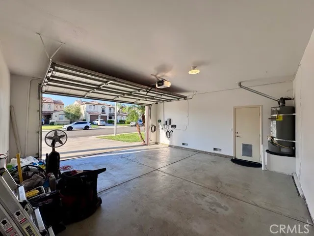 Additional image 106 of 45632 Corte Royal, Temecula, CA 92592