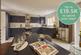 Plot 117, The Mylne at Morva Reach, Longrock, Trescoe Road TR20