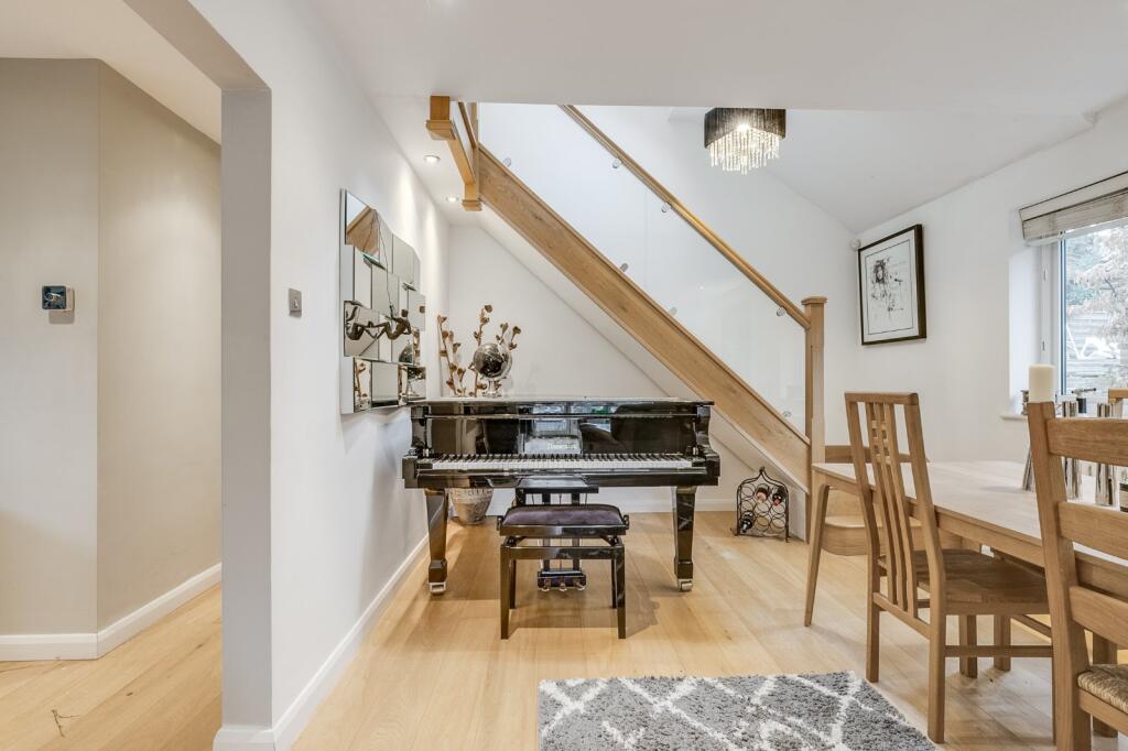 Additional image 5 of Robbery Bottom Lane, Oaklands, Welwyn, Hertfordshire, AL6