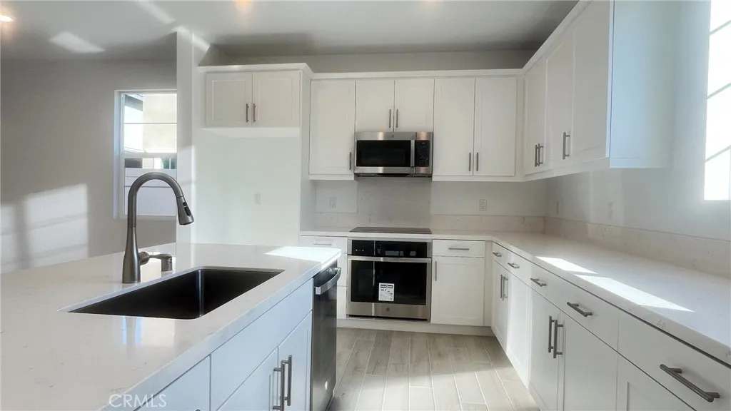 Additional image 24 of 10852 Mercury Dr, Loma Linda, CA 92354