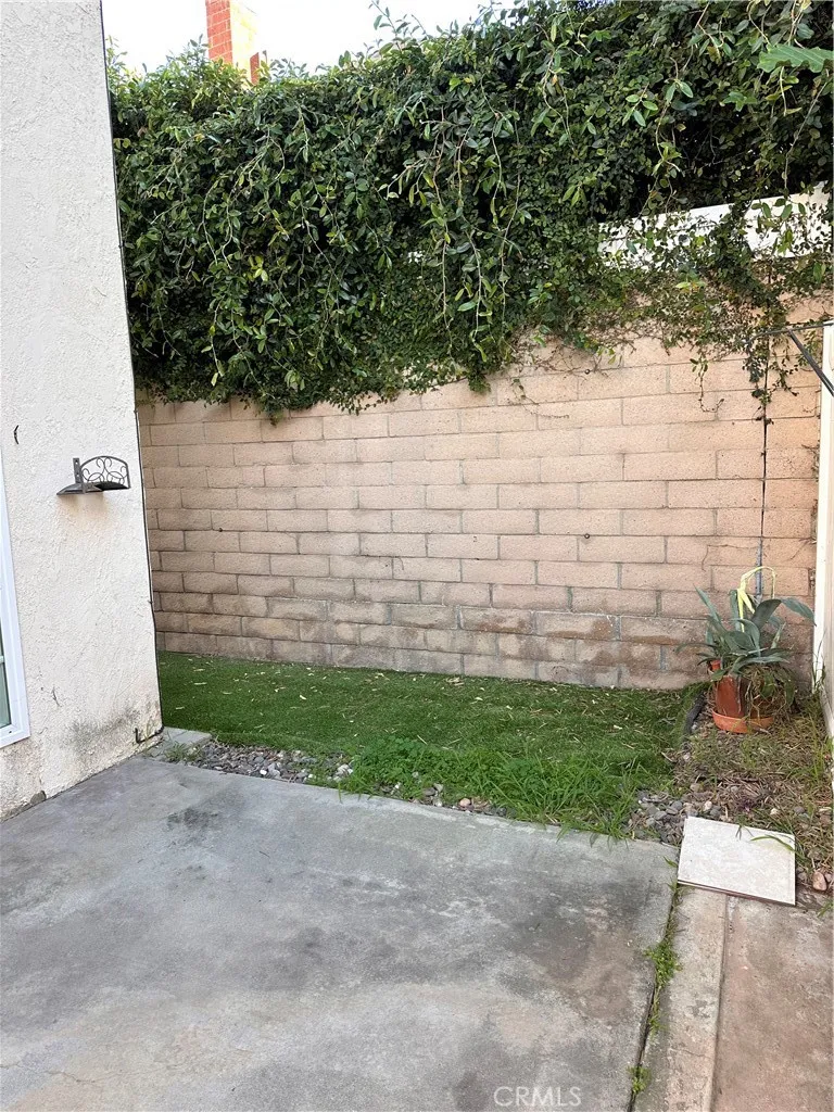 Additional image 34 of 4832 King Circle Unit D, Huntington Beach, CA 92648
