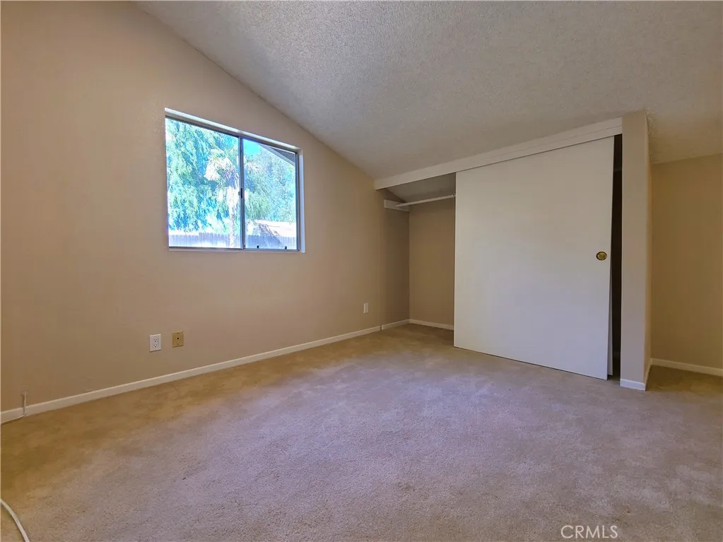 Additional image 45 of 109 E Hilton Avenue, Redlands, CA 92373