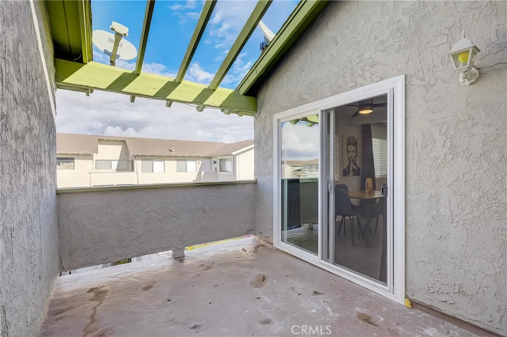 Additional image 68 of 16562 Regina Cir Unit 4, Huntington Beach, CA 92649