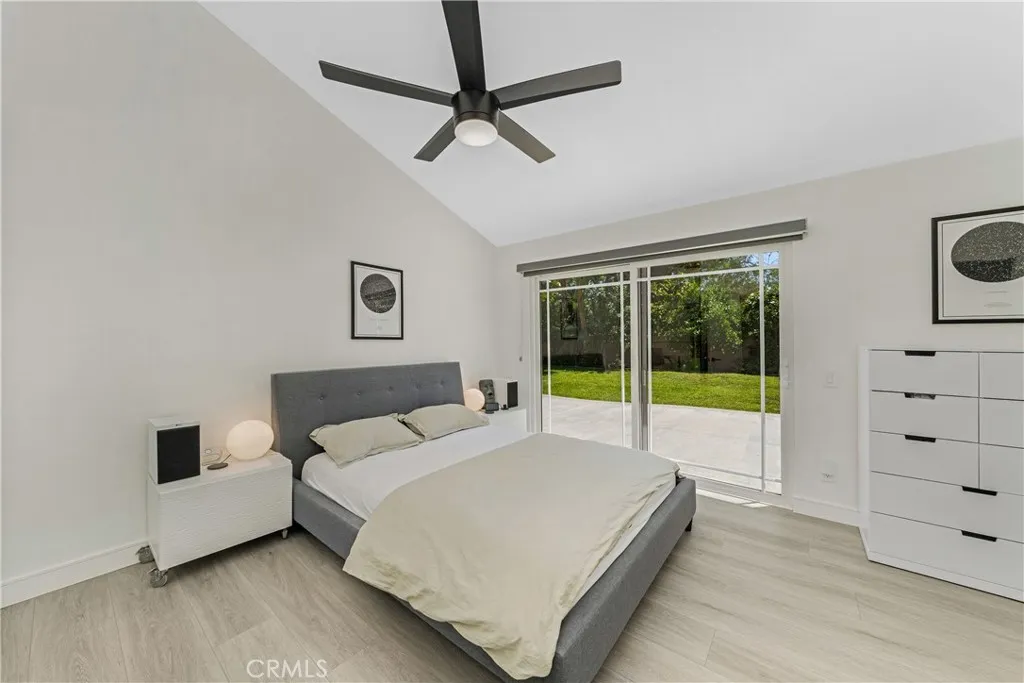 Additional image 6 of 24342 Olivera Drive, Mission Viejo, CA 92691