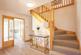 Additional image 9 of Plot 8, Errol at Blairs Majestic Deeside, Majestic, Deeside, Aberdeenshire AB12