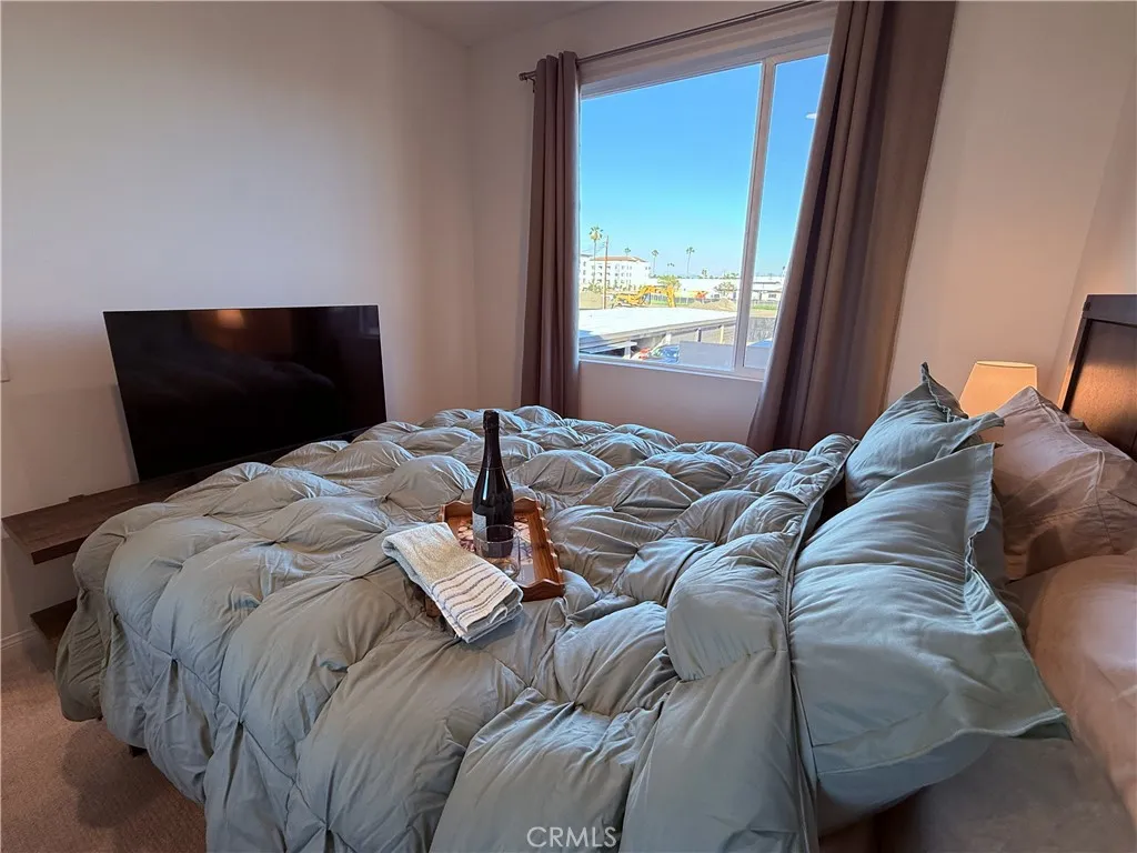 Additional image 114 of 243 S Sand Palm Drive, Anaheim, CA 92802