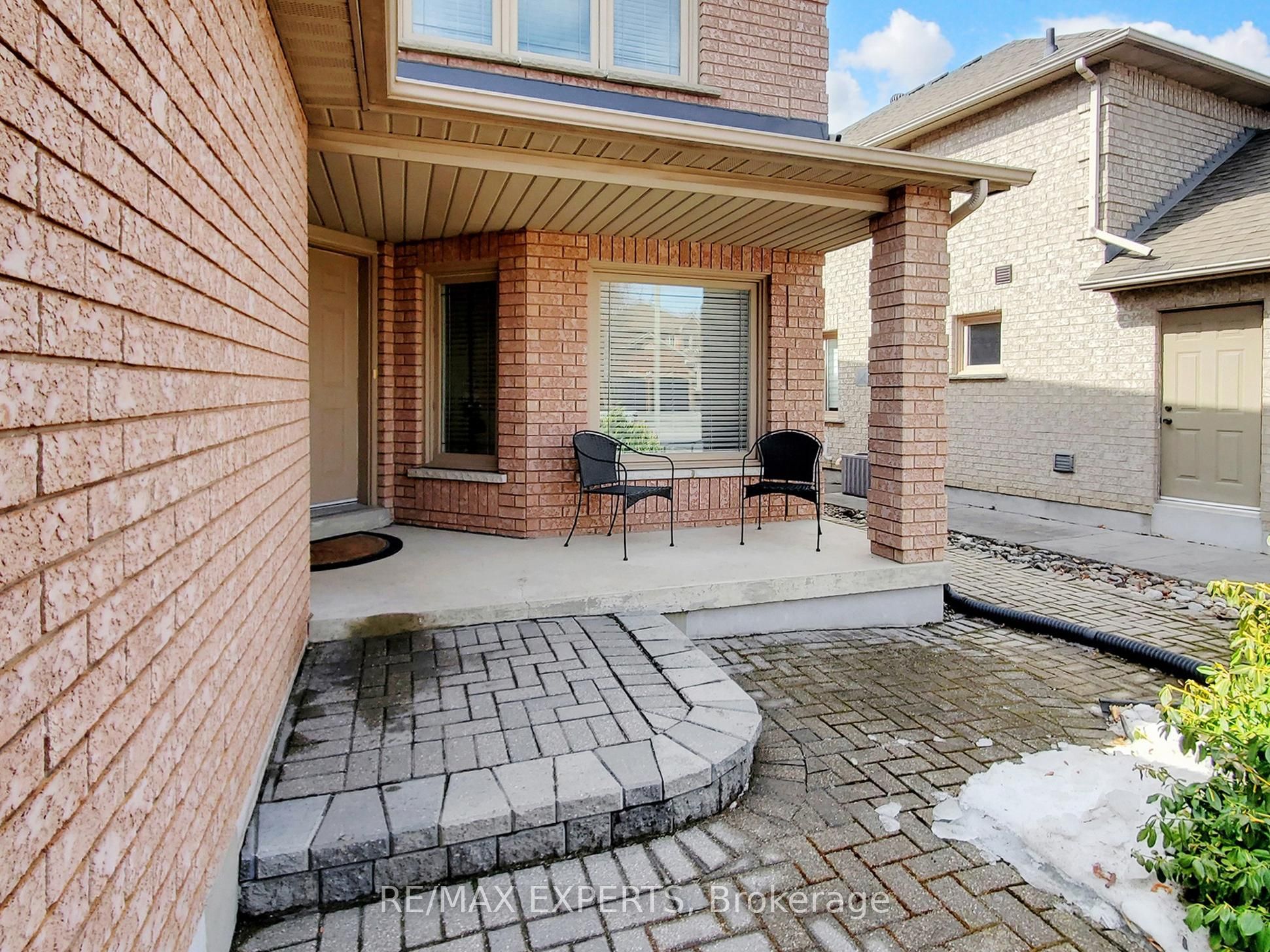 Additional image 3 of 151 Veneto Drive, Vaughan, ON, L4L 8X6