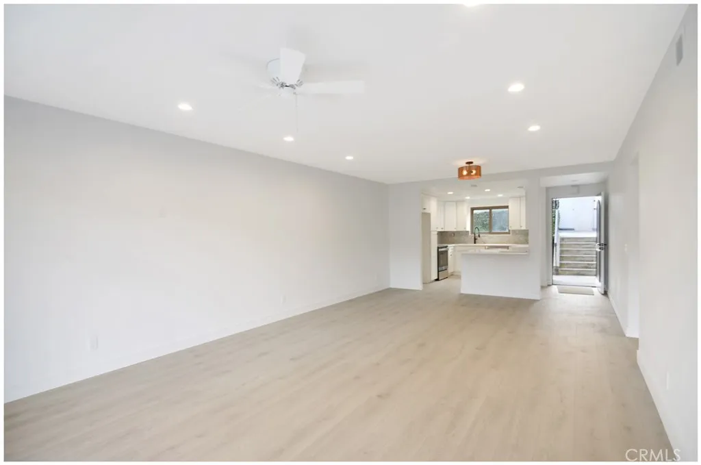 Additional image 52 of 31402 W Nine Dr, Laguna Niguel, CA 92677