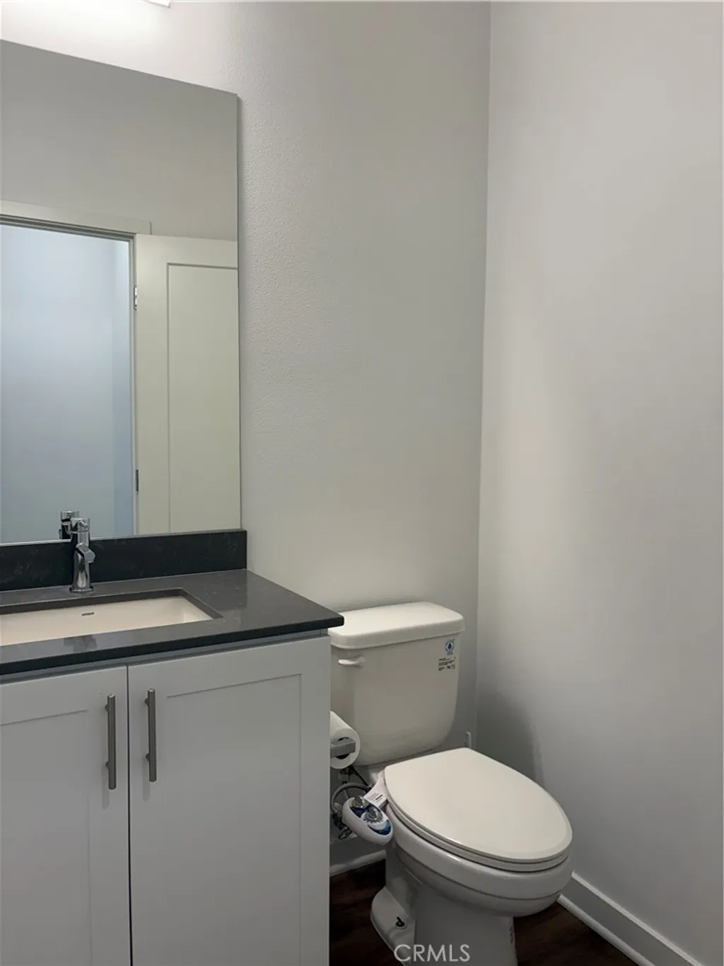 Additional image 5 of 2322 Synergy, Irvine, CA 92614