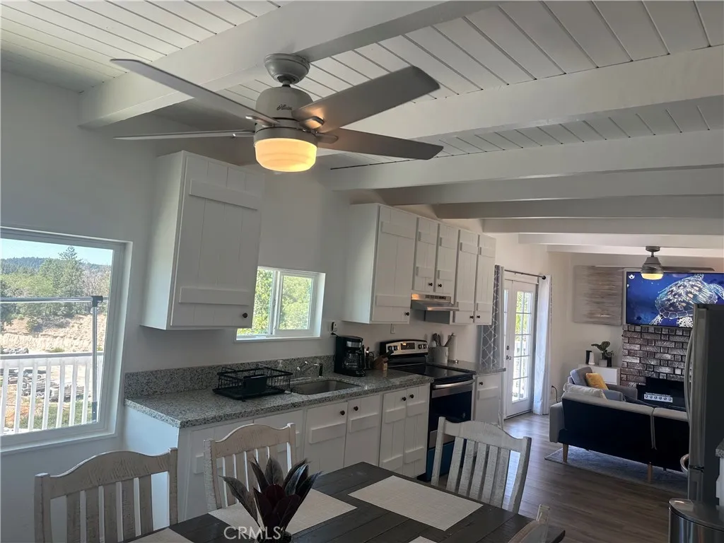 Additional image 24 of 2490 Fern Drive, Arrowbear, CA 92382