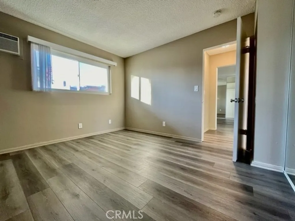 Additional image 15 of 686 E Cottonwood Road Unit 7, Palm Springs, CA 92262