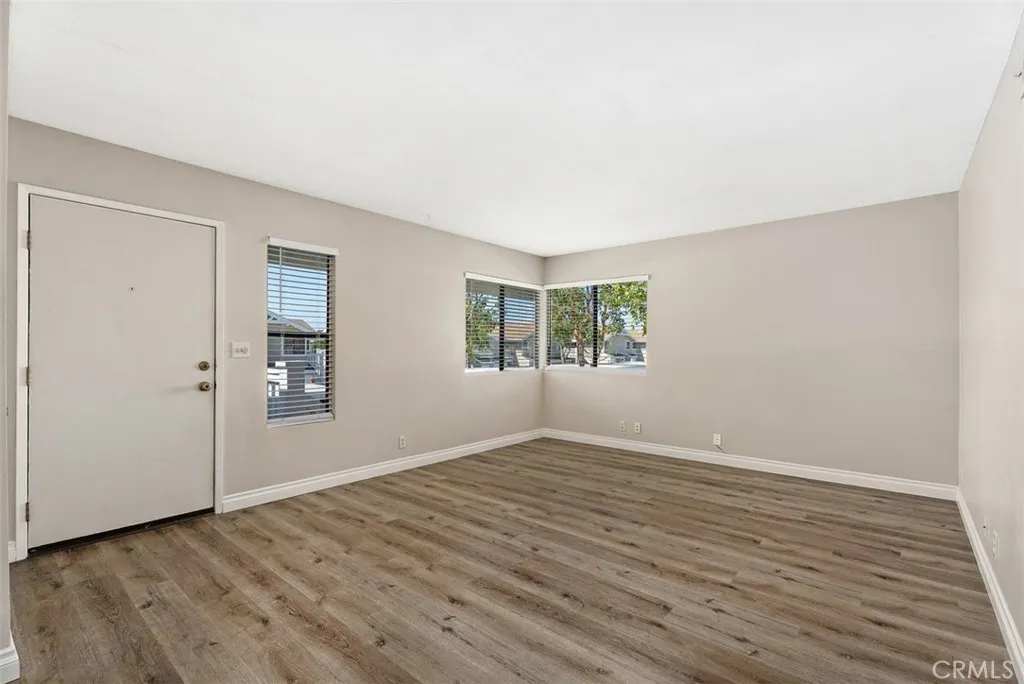 Additional image 7 of 193 Tarocco, Irvine, CA 92618