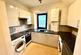 Additional image 9 of Penistone, Sheffield, S36 6BR