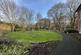 Additional image 19 of Monmouth Road, Abergavenny, NP7