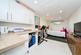 Additional image 19 of Llanrhos Road, Penrhyn Bay, Llandudno, Conwy, LL30