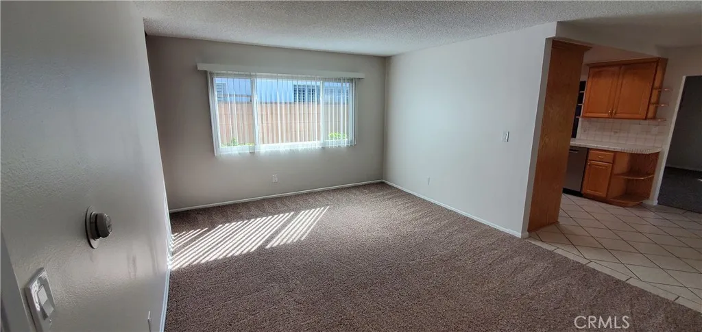 Additional image 52 of 15038 Hiawatha Street, Mission Hills (San Fernando), CA 91345