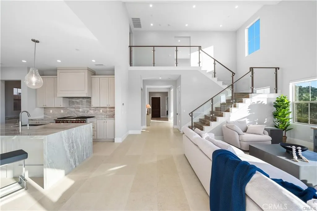 Additional image 40 of 51 Ruby Hill Hl, Irvine, CA 92602