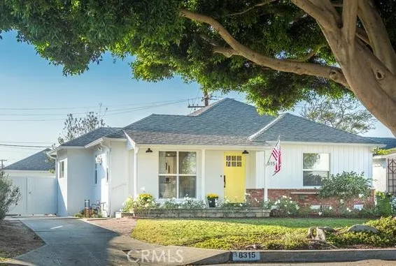 Additional image 2 of 8315 Altavan Avenue, Westchester, CA 90045
