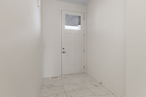 Additional image 8 of 58-474 Provident Way, Hamilton, ON, L0R 1W0
