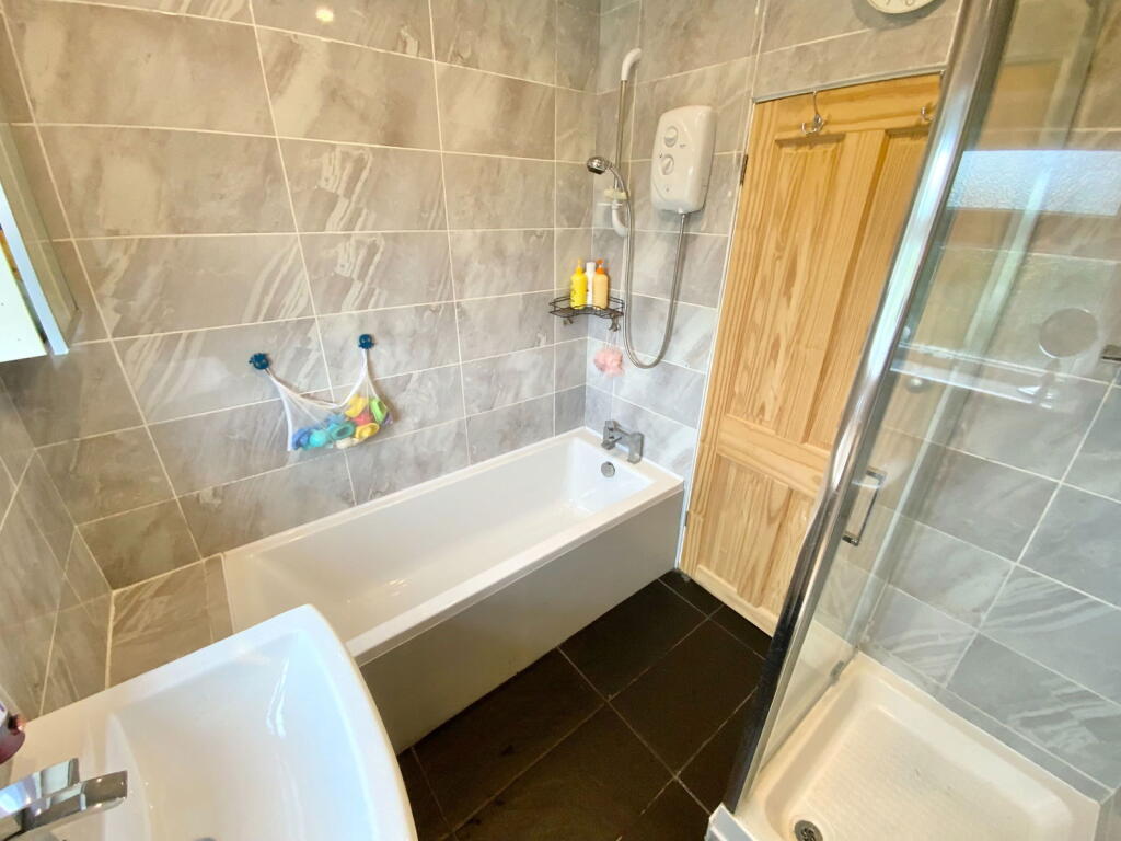 Additional image 10 of HALESOWEN, Olive Hill Road