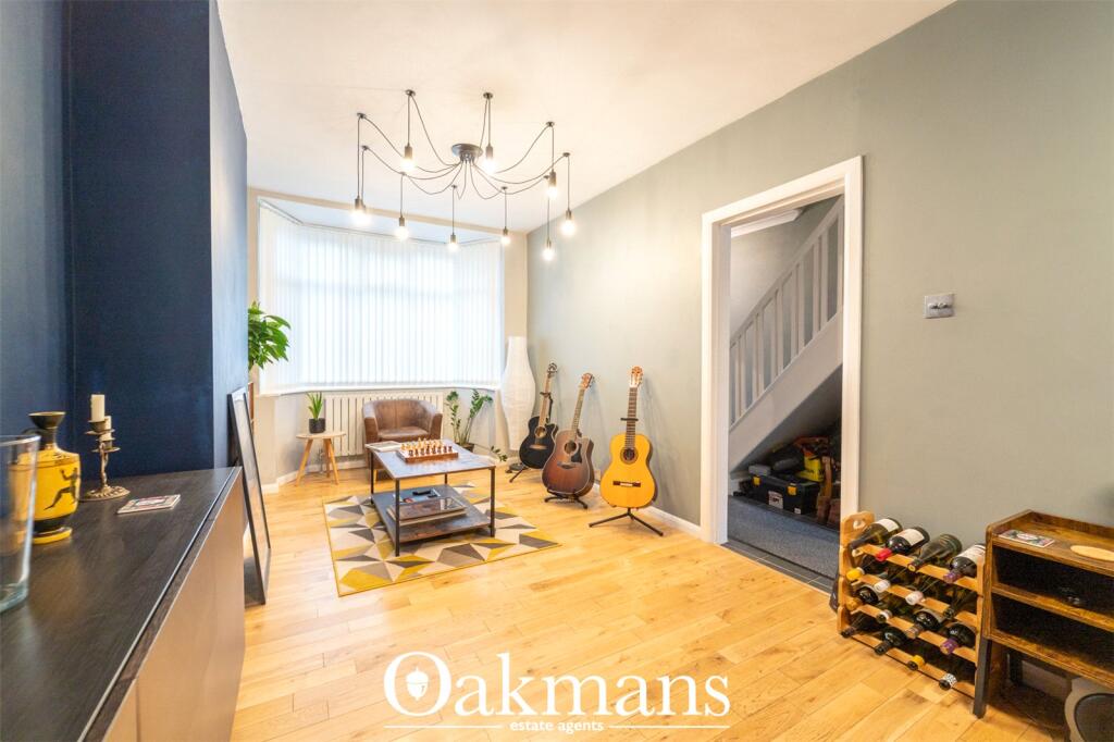 Additional image 40 of Weoley Avenue, Birmingham, West Midlands, B29