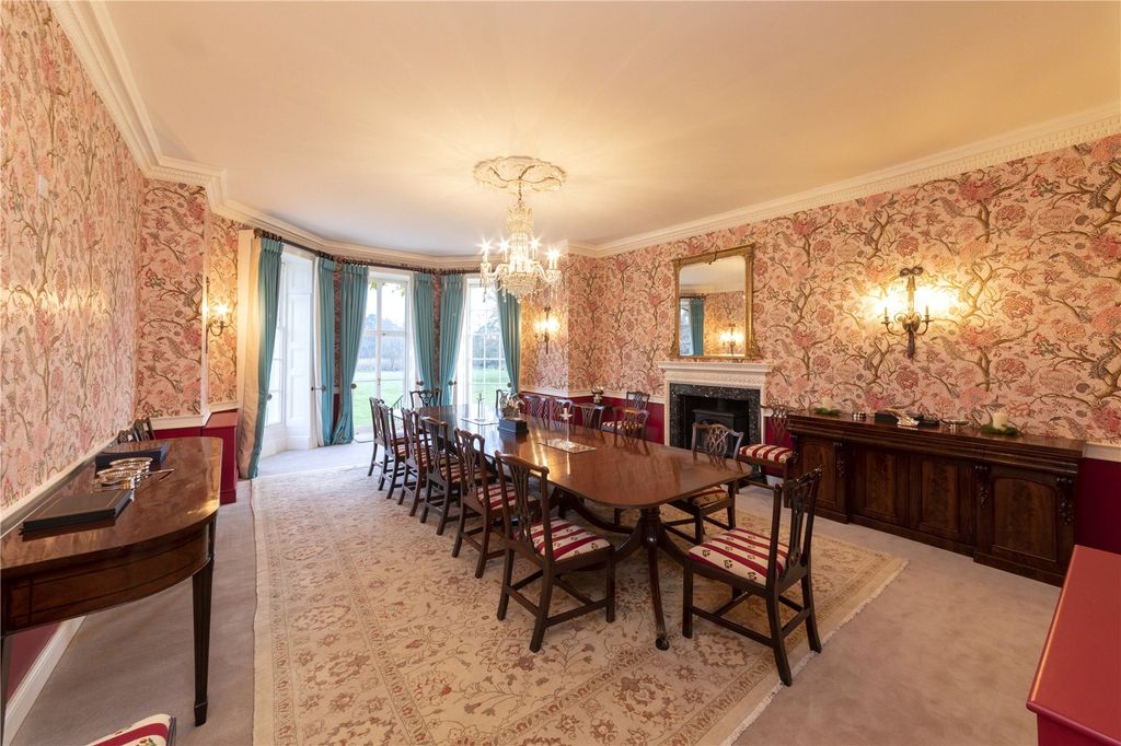 Additional image 10 of Land for saleLongparish, Andover, Hampshire SP11