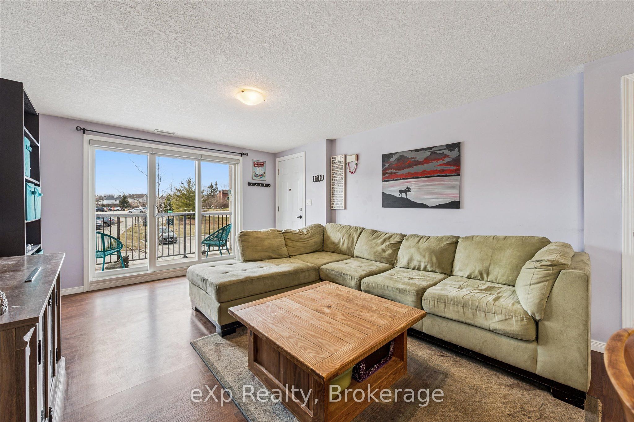 Additional image 5 of 87-35 Mountford Drive, Guelph, ON, N1E 0G6