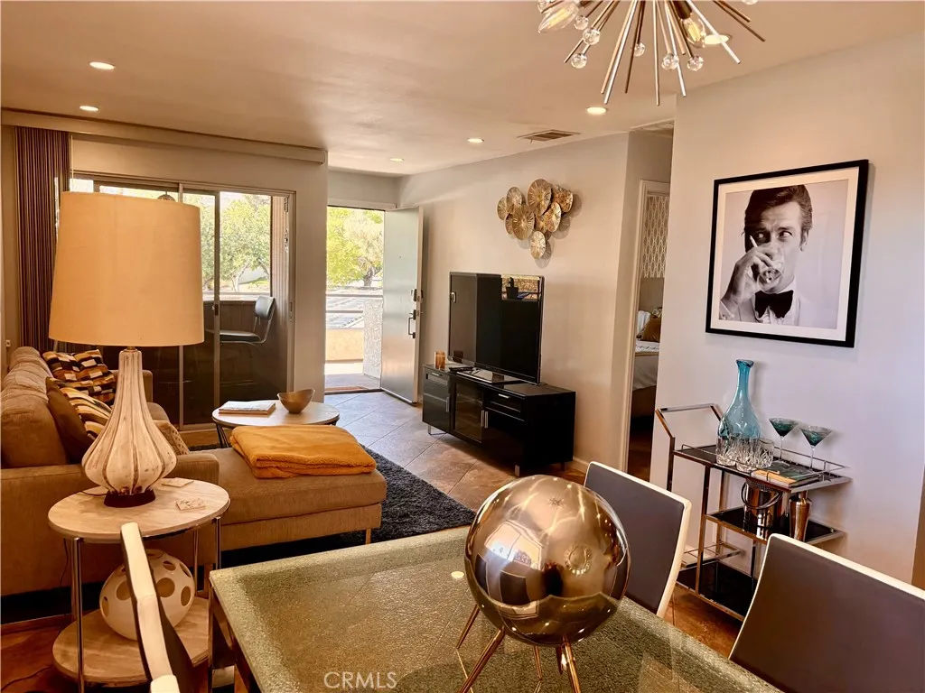 Additional image 63 of 510 N Villa Court, Palm Springs, CA 92262