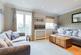 Additional image 2 of Admiralty Way, Teddington, Middlesex, TW11