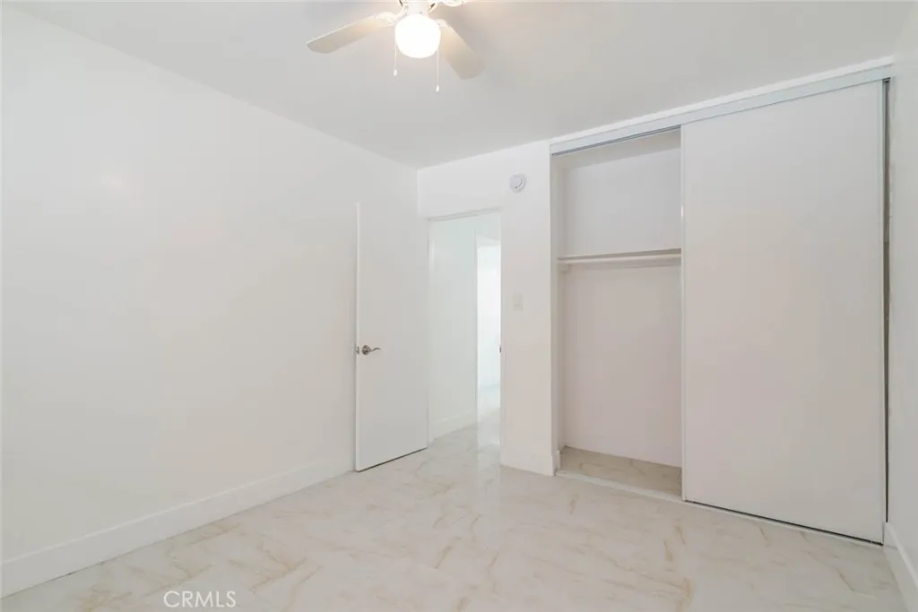 Additional image 33 of 1116 S Berendo Street Unit 2, Los Angeles, CA 90006