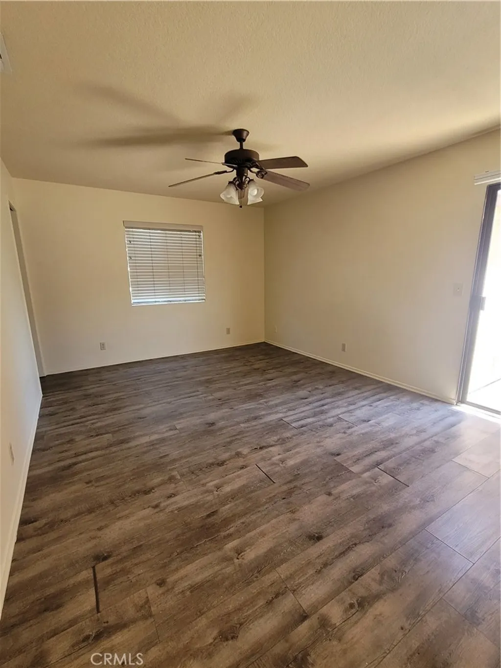 Additional image 14 of 9229 Stewart And Gray Road Unit D, Downey, CA 90241