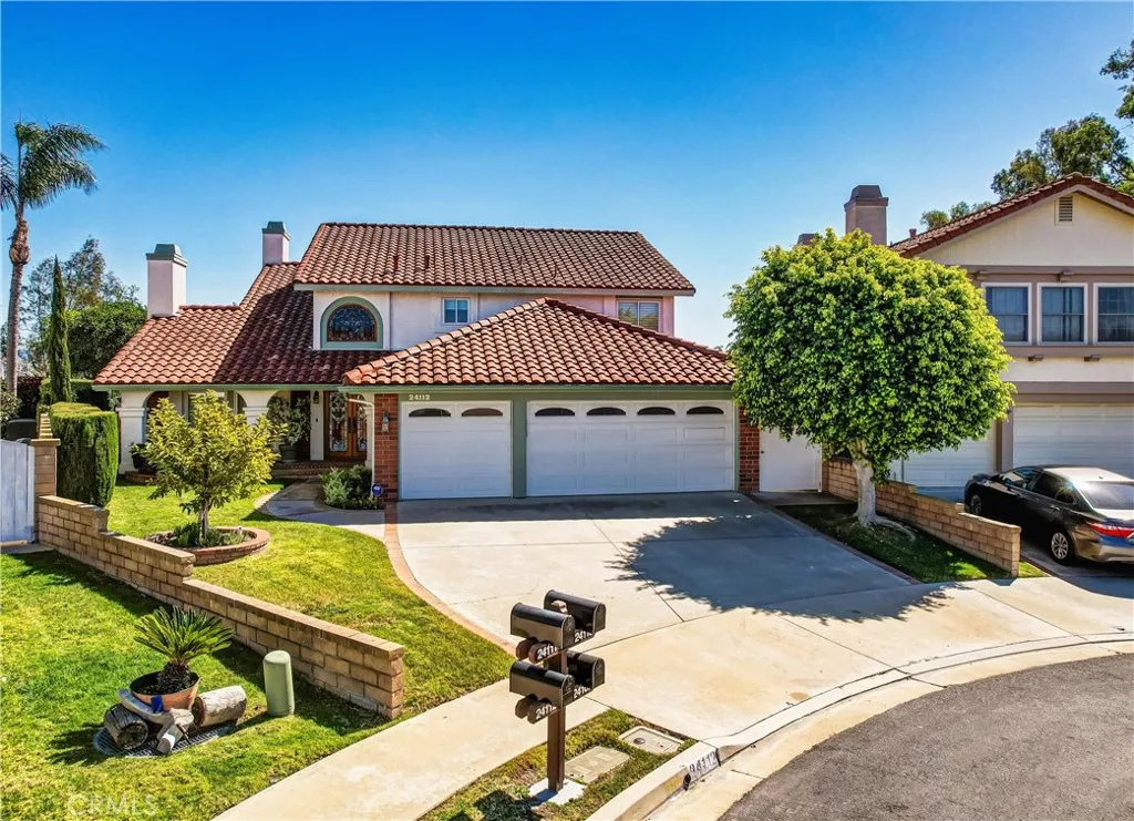 Additional image 79 of 24112 Nuthatch Lane, Laguna Niguel, CA 92677