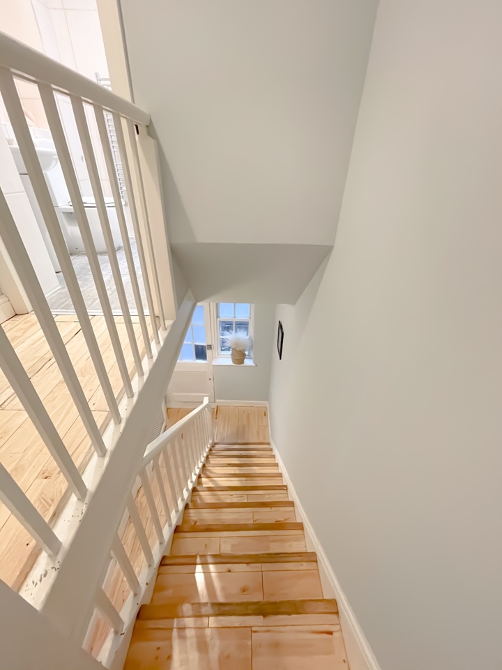 Additional image 4 of Room in a Shared Flat, St Michaels St, W2, N1 7GU