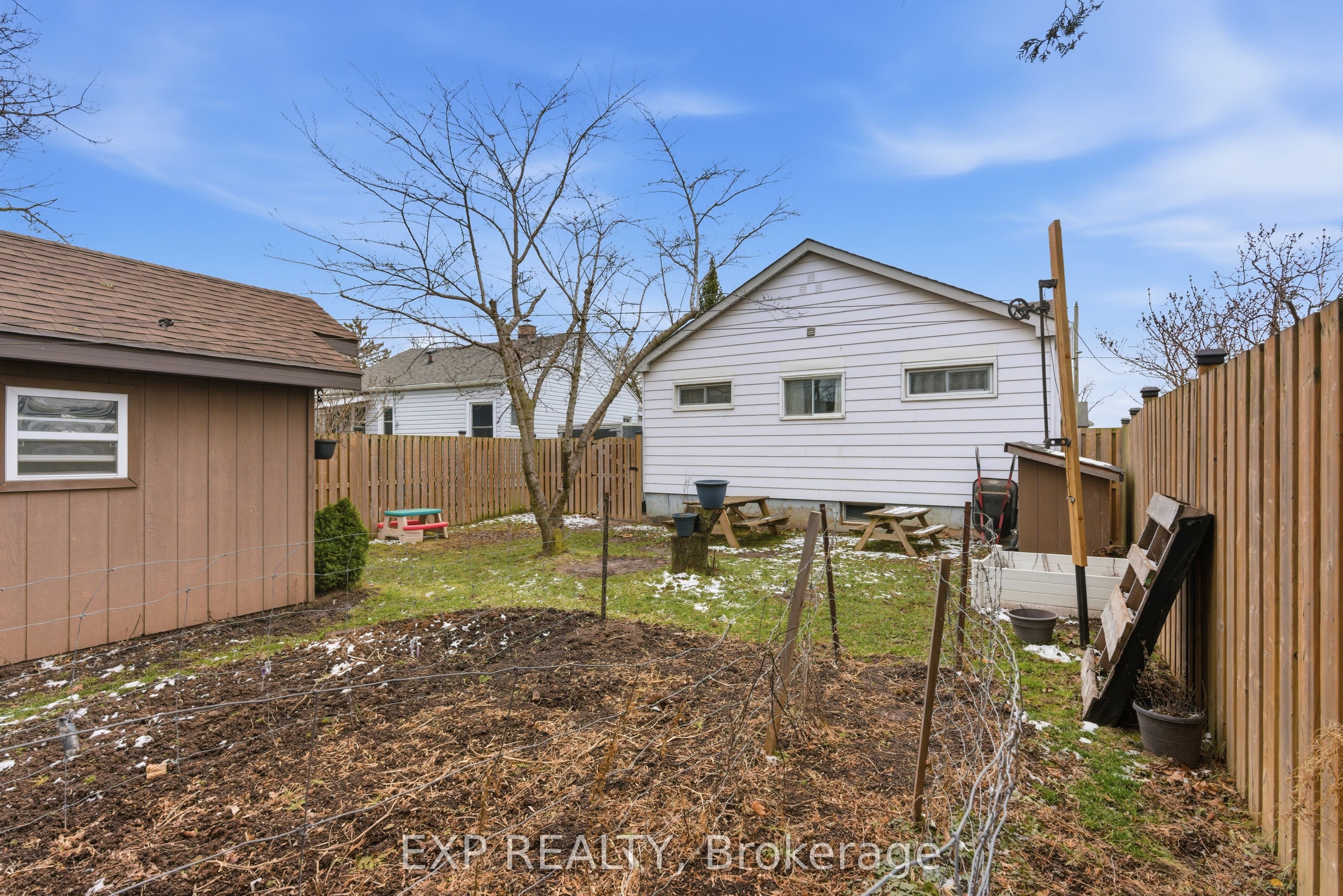 Additional image 4 of 18 Plymouth Avenue, St. Catharines, ON, L2R 2Y1