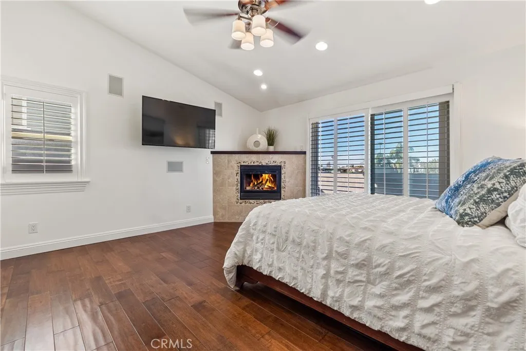 Additional image 108 of 1077 10th Street, Hermosa Beach, CA 90254