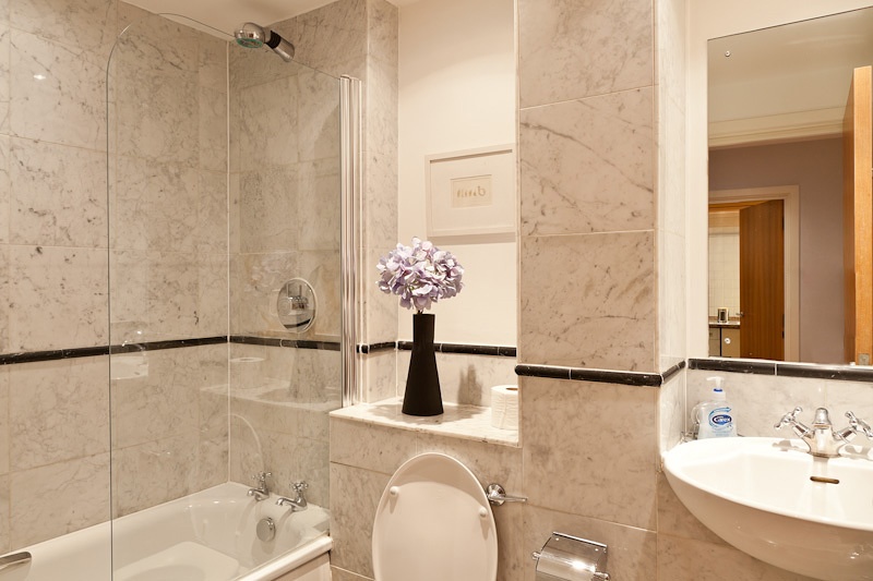 Additional image 14 of 1 Bed Flat, St. Martin's Lane, WC2N