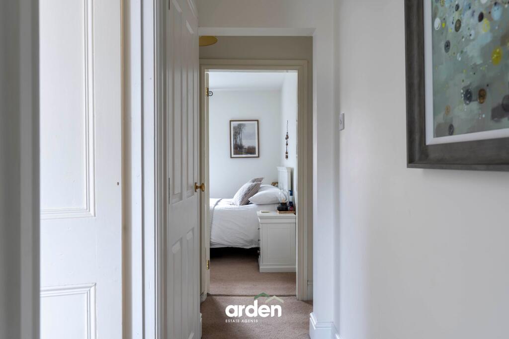 Additional image 7 of Hewell Road, Barnt Green, B45