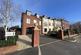 Additional image 16 of Monmouth Road, Abergavenny, NP7