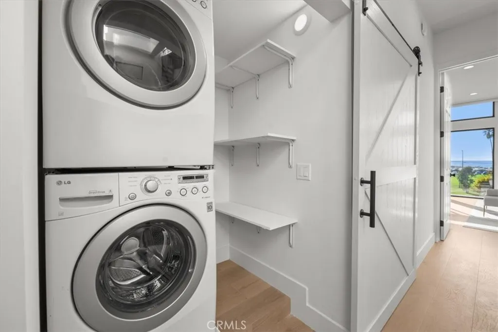 Additional image 32 of 6730 Esplanade, Playa Del Rey, CA 90293