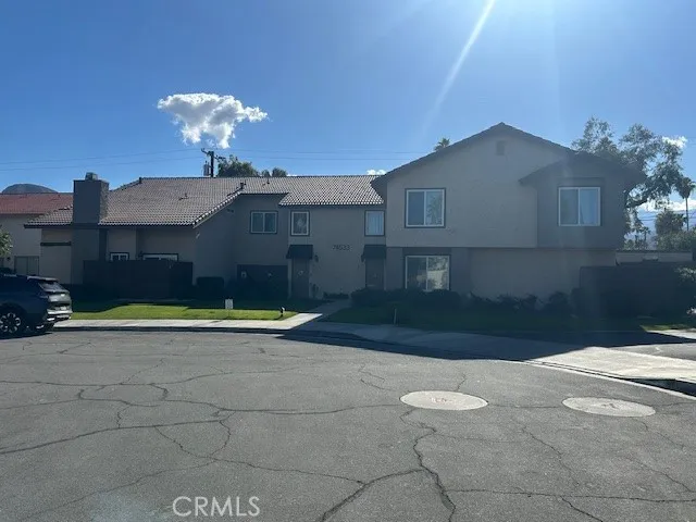 Additional image 23 of 74533 Sagebrush Drive Unit E, Palm Desert, CA 92260