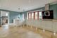 Additional image 5 of Ringsfield Road, Beccles, Suffolk, NR34