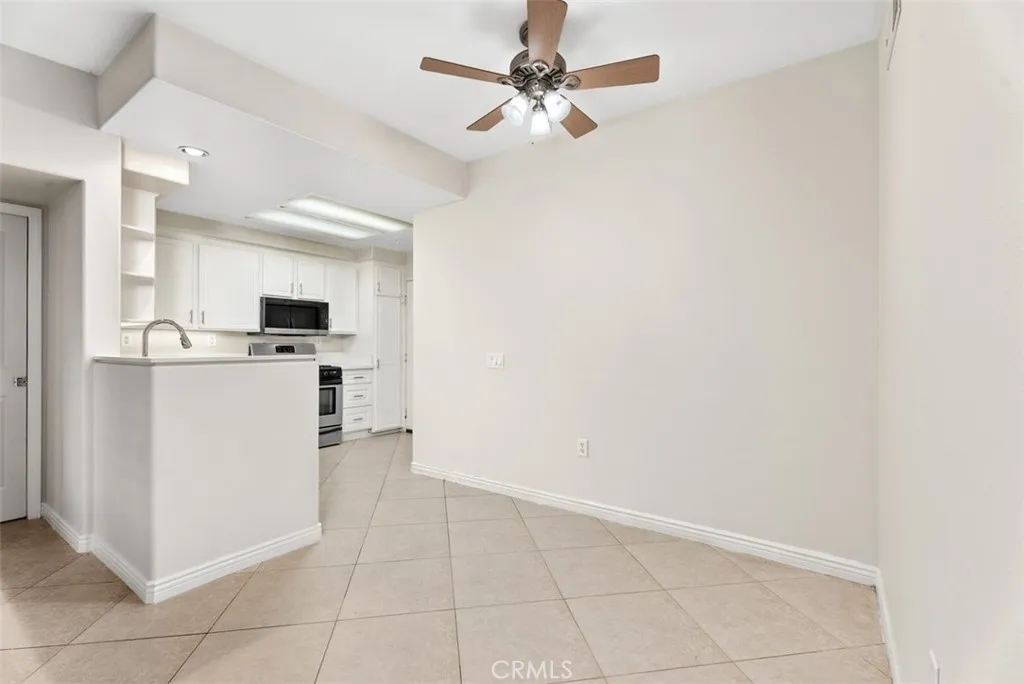 Additional image 14 of 1805 Ladrillo Aisle, Irvine, CA 92606