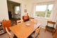 Additional image 10 of Pentlepoir, Saundersfoot