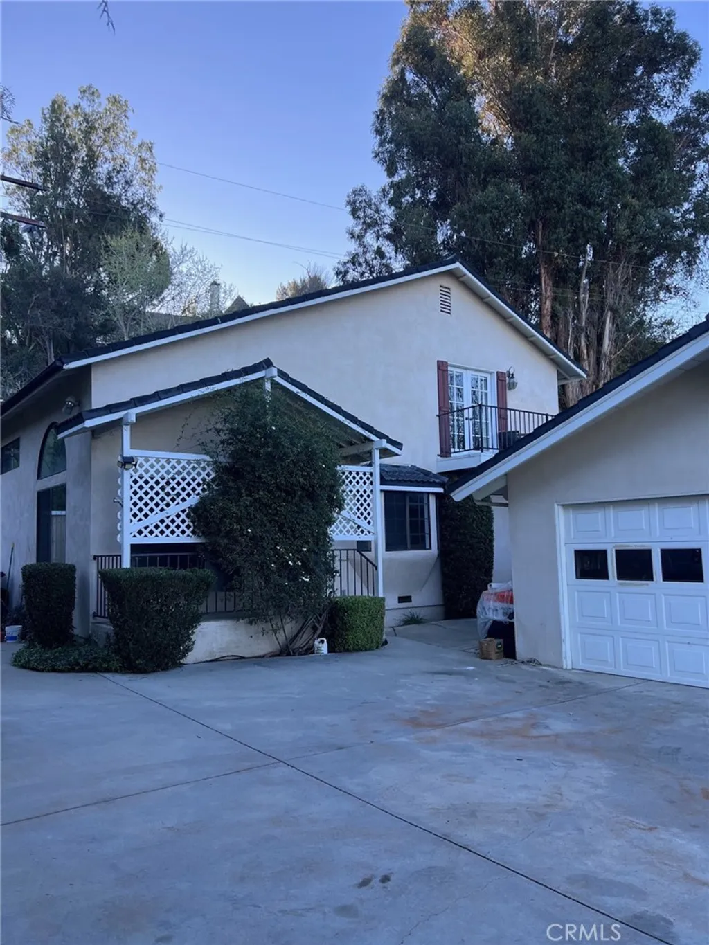 Additional image 9 of 24550 Treasure Vista Ave, Newhall, CA 91321